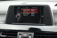 USED 2017 17 BMW X1 2.0 SDRIVE18D XLINE 5d 148 BHP ** RAC BUYSURE INSPECTED **