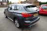 USED 2017 17 BMW X1 2.0 SDRIVE18D XLINE 5d 148 BHP ** RAC BUYSURE INSPECTED **