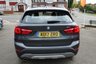 USED 2017 17 BMW X1 2.0 SDRIVE18D XLINE 5d 148 BHP ** RAC BUYSURE INSPECTED **