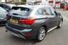 USED 2017 17 BMW X1 2.0 SDRIVE18D XLINE 5d 148 BHP ** RAC BUYSURE INSPECTED **