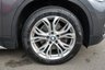 USED 2017 17 BMW X1 2.0 SDRIVE18D XLINE 5d 148 BHP ** RAC BUYSURE INSPECTED **