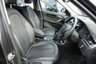 USED 2017 17 BMW X1 2.0 SDRIVE18D XLINE 5d 148 BHP ** RAC BUYSURE INSPECTED **