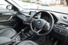 USED 2017 17 BMW X1 2.0 SDRIVE18D XLINE 5d 148 BHP ** RAC BUYSURE INSPECTED **