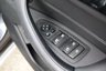 USED 2017 17 BMW X1 2.0 SDRIVE18D XLINE 5d 148 BHP ** RAC BUYSURE INSPECTED **