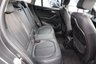 USED 2017 17 BMW X1 2.0 SDRIVE18D XLINE 5d 148 BHP ** RAC BUYSURE INSPECTED **
