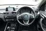 USED 2017 17 BMW X1 2.0 SDRIVE18D XLINE 5d 148 BHP ** RAC BUYSURE INSPECTED **