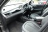 USED 2017 17 BMW X1 2.0 SDRIVE18D XLINE 5d 148 BHP ** RAC BUYSURE INSPECTED **