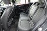 USED 2017 17 BMW X1 2.0 SDRIVE18D XLINE 5d 148 BHP ** RAC BUYSURE INSPECTED **
