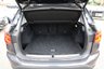 USED 2017 17 BMW X1 2.0 SDRIVE18D XLINE 5d 148 BHP ** RAC BUYSURE INSPECTED **