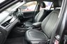 USED 2017 17 BMW X1 2.0 SDRIVE18D XLINE 5d 148 BHP ** RAC BUYSURE INSPECTED **