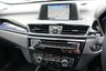 USED 2017 17 BMW X1 2.0 SDRIVE18D XLINE 5d 148 BHP ** RAC BUYSURE INSPECTED **