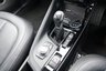 USED 2017 17 BMW X1 2.0 SDRIVE18D XLINE 5d 148 BHP ** RAC BUYSURE INSPECTED **