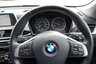 USED 2017 17 BMW X1 2.0 SDRIVE18D XLINE 5d 148 BHP ** RAC BUYSURE INSPECTED **