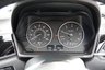 USED 2017 17 BMW X1 2.0 SDRIVE18D XLINE 5d 148 BHP ** RAC BUYSURE INSPECTED **