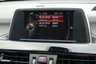USED 2017 17 BMW X1 2.0 SDRIVE18D XLINE 5d 148 BHP ** RAC BUYSURE INSPECTED **