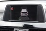 USED 2017 17 BMW X1 2.0 SDRIVE18D XLINE 5d 148 BHP ** RAC BUYSURE INSPECTED **