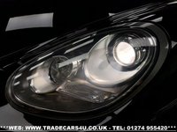 USED 2010 59 PORSCHE BOXSTER 3.4 24V S PDK 2d 310 BHP FREE UK DELIVERY*VIDEO AVAILABLE* FINANCE ARRANGED* PART EX*HPI CLEAR