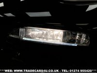 USED 2010 59 PORSCHE BOXSTER 3.4 24V S PDK 2d 310 BHP FREE UK DELIVERY*VIDEO AVAILABLE* FINANCE ARRANGED* PART EX*HPI CLEAR