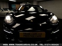 USED 2010 59 PORSCHE BOXSTER 3.4 24V S PDK 2d 310 BHP FREE UK DELIVERY*VIDEO AVAILABLE* FINANCE ARRANGED* PART EX*HPI CLEAR