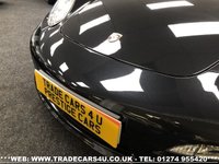 USED 2010 59 PORSCHE BOXSTER 3.4 24V S PDK 2d 310 BHP FREE UK DELIVERY*VIDEO AVAILABLE* FINANCE ARRANGED* PART EX*HPI CLEAR