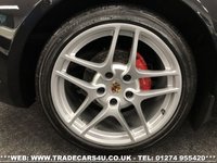 USED 2010 59 PORSCHE BOXSTER 3.4 24V S PDK 2d 310 BHP FREE UK DELIVERY*VIDEO AVAILABLE* FINANCE ARRANGED* PART EX*HPI CLEAR