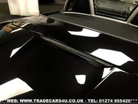 USED 2010 59 PORSCHE BOXSTER 3.4 24V S PDK 2d 310 BHP FREE UK DELIVERY*VIDEO AVAILABLE* FINANCE ARRANGED* PART EX*HPI CLEAR