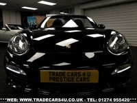 USED 2010 59 PORSCHE BOXSTER 3.4 24V S PDK 2d 310 BHP FREE UK DELIVERY*VIDEO AVAILABLE* FINANCE ARRANGED* PART EX*HPI CLEAR