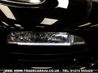USED 2010 59 PORSCHE BOXSTER 3.4 24V S PDK 2d 310 BHP FREE UK DELIVERY*VIDEO AVAILABLE* FINANCE ARRANGED* PART EX*HPI CLEAR