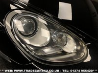USED 2010 59 PORSCHE BOXSTER 3.4 24V S PDK 2d 310 BHP FREE UK DELIVERY*VIDEO AVAILABLE* FINANCE ARRANGED* PART EX*HPI CLEAR