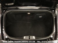USED 2010 59 PORSCHE BOXSTER 3.4 24V S PDK 2d 310 BHP FREE UK DELIVERY*VIDEO AVAILABLE* FINANCE ARRANGED* PART EX*HPI CLEAR