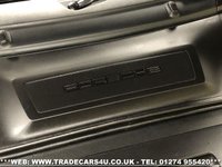 USED 2010 59 PORSCHE BOXSTER 3.4 24V S PDK 2d 310 BHP FREE UK DELIVERY*VIDEO AVAILABLE* FINANCE ARRANGED* PART EX*HPI CLEAR
