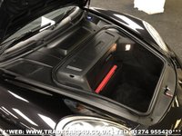 USED 2010 59 PORSCHE BOXSTER 3.4 24V S PDK 2d 310 BHP FREE UK DELIVERY*VIDEO AVAILABLE* FINANCE ARRANGED* PART EX*HPI CLEAR