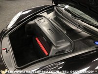 USED 2010 59 PORSCHE BOXSTER 3.4 24V S PDK 2d 310 BHP FREE UK DELIVERY*VIDEO AVAILABLE* FINANCE ARRANGED* PART EX*HPI CLEAR