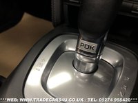 USED 2010 59 PORSCHE BOXSTER 3.4 24V S PDK 2d 310 BHP FREE UK DELIVERY*VIDEO AVAILABLE* FINANCE ARRANGED* PART EX*HPI CLEAR