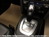 USED 2010 59 PORSCHE BOXSTER 3.4 24V S PDK 2d 310 BHP FREE UK DELIVERY*VIDEO AVAILABLE* FINANCE ARRANGED* PART EX*HPI CLEAR