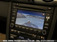 USED 2010 59 PORSCHE BOXSTER 3.4 24V S PDK 2d 310 BHP FREE UK DELIVERY*VIDEO AVAILABLE* FINANCE ARRANGED* PART EX*HPI CLEAR