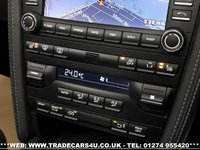 USED 2010 59 PORSCHE BOXSTER 3.4 24V S PDK 2d 310 BHP FREE UK DELIVERY*VIDEO AVAILABLE* FINANCE ARRANGED* PART EX*HPI CLEAR