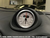 USED 2010 59 PORSCHE BOXSTER 3.4 24V S PDK 2d 310 BHP FREE UK DELIVERY*VIDEO AVAILABLE* FINANCE ARRANGED* PART EX*HPI CLEAR