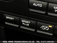 USED 2010 59 PORSCHE BOXSTER 3.4 24V S PDK 2d 310 BHP FREE UK DELIVERY*VIDEO AVAILABLE* FINANCE ARRANGED* PART EX*HPI CLEAR
