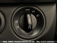 USED 2010 59 PORSCHE BOXSTER 3.4 24V S PDK 2d 310 BHP FREE UK DELIVERY*VIDEO AVAILABLE* FINANCE ARRANGED* PART EX*HPI CLEAR
