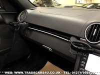 USED 2010 59 PORSCHE BOXSTER 3.4 24V S PDK 2d 310 BHP FREE UK DELIVERY*VIDEO AVAILABLE* FINANCE ARRANGED* PART EX*HPI CLEAR