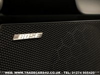 USED 2010 59 PORSCHE BOXSTER 3.4 24V S PDK 2d 310 BHP FREE UK DELIVERY*VIDEO AVAILABLE* FINANCE ARRANGED* PART EX*HPI CLEAR