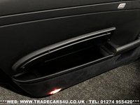 USED 2010 59 PORSCHE BOXSTER 3.4 24V S PDK 2d 310 BHP FREE UK DELIVERY*VIDEO AVAILABLE* FINANCE ARRANGED* PART EX*HPI CLEAR