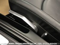 USED 2010 59 PORSCHE BOXSTER 3.4 24V S PDK 2d 310 BHP FREE UK DELIVERY*VIDEO AVAILABLE* FINANCE ARRANGED* PART EX*HPI CLEAR