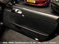 USED 2010 59 PORSCHE BOXSTER 3.4 24V S PDK 2d 310 BHP FREE UK DELIVERY*VIDEO AVAILABLE* FINANCE ARRANGED* PART EX*HPI CLEAR