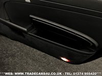 USED 2010 59 PORSCHE BOXSTER 3.4 24V S PDK 2d 310 BHP FREE UK DELIVERY*VIDEO AVAILABLE* FINANCE ARRANGED* PART EX*HPI CLEAR