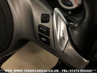 USED 2010 59 PORSCHE BOXSTER 3.4 24V S PDK 2d 310 BHP FREE UK DELIVERY*VIDEO AVAILABLE* FINANCE ARRANGED* PART EX*HPI CLEAR