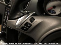 USED 2010 59 PORSCHE BOXSTER 3.4 24V S PDK 2d 310 BHP FREE UK DELIVERY*VIDEO AVAILABLE* FINANCE ARRANGED* PART EX*HPI CLEAR