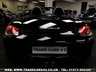 USED 2010 59 PORSCHE BOXSTER 3.4 24V S PDK 2d 310 BHP FREE UK DELIVERY*VIDEO AVAILABLE* FINANCE ARRANGED* PART EX*HPI CLEAR