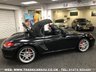 USED 2010 59 PORSCHE BOXSTER 3.4 24V S PDK 2d 310 BHP FREE UK DELIVERY*VIDEO AVAILABLE* FINANCE ARRANGED* PART EX*HPI CLEAR